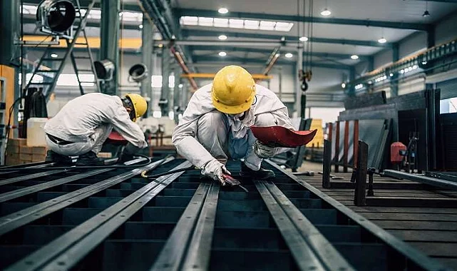 Mordoğan Hamal Hizmeti